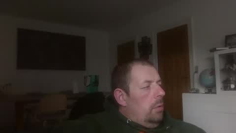 danishman1980 online show from 04-26-26, 04:26