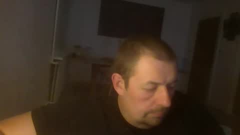danishman1980 online show from 05-03-26, 08:37