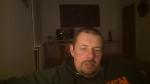 danishman1980 online show from 05-08-26, 09:20