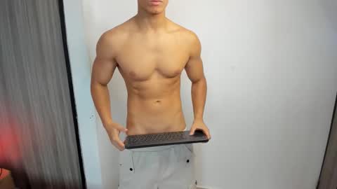 Danisus online show from 09-16-25, 08:54