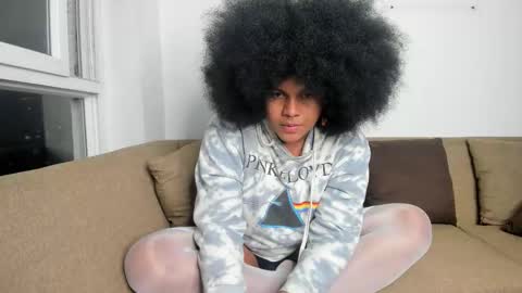 dani online show from 09-20-25, 11:17