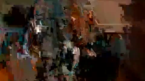 ZyRaMaxx online show from 12-16-24, 04:13