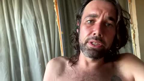 ZyRaMaxx online show from 02-06-25, 12:37