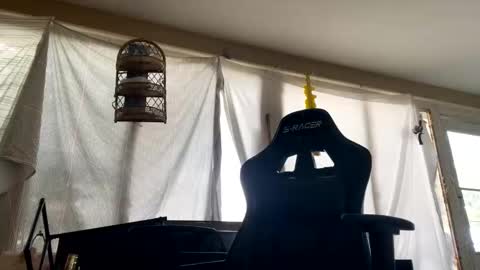 ZyRaMaxx online show from 02-09-25, 07:09