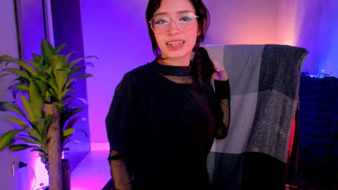 danita_veelz online show from 02-16-26, 12:07
