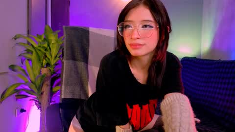 danita_veelz online show from 02-17-26, 08:33