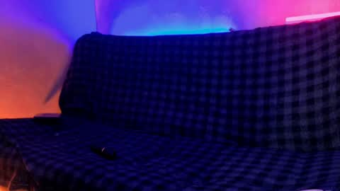 danita_veelz online show from 05-02-26, 12:26