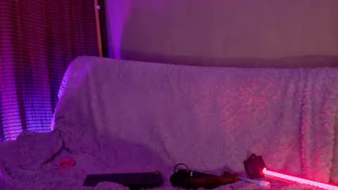 danita_veelz online show from 07-26-26, 09:21