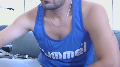 danithenew online show from 10-17-25, 09:45