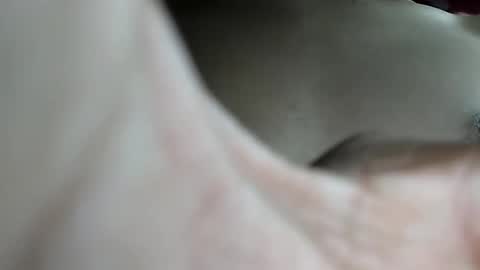 Snapshot of danivoyeur112 chatting on 04-09-26, 07:36 danivoyeur112 online show from 04-09-26, 07:36