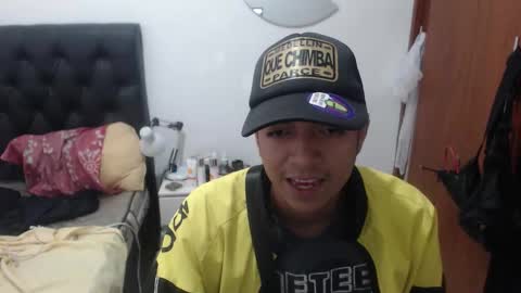 daniel segura online show from 02-03-26, 08:03