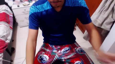 daniel segura online show from 02-23-26, 01:58