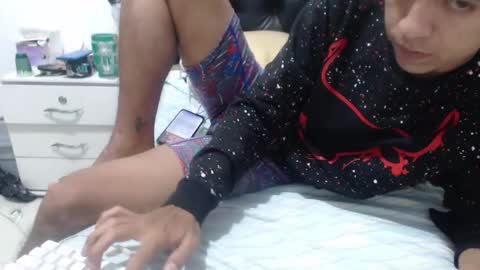 daniel segura online show from 03-06-26, 09:17