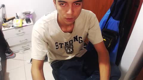 daniel segura online show from 03-21-26, 08:19