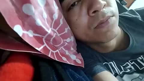 daniel segura online show from 04-11-26, 05:12