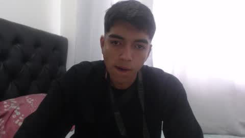 daniel segura online show from 04-23-26, 08:22