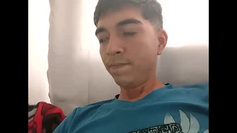 daniel segura online show from 04-27-26, 09:35