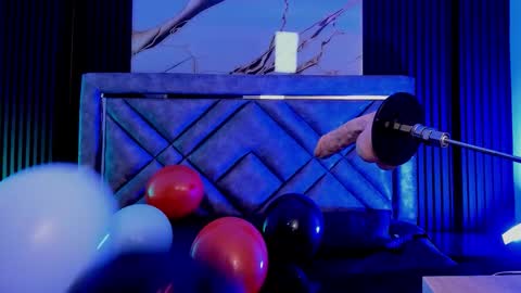 Snapshot of daniwhatson chatting on 10-26-25, 12:38 Dani whatson online show from 10-26-25, 12:38