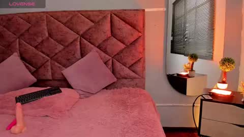 danix_coruscans online show from 02-14-25, 07:12