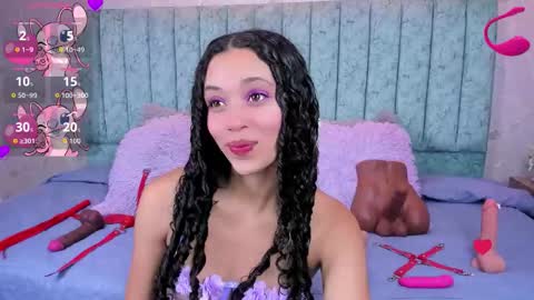 danix_coruscans online show from 10-16-25, 07:04