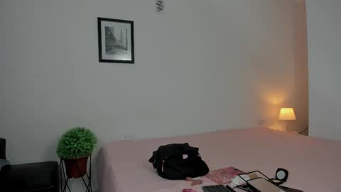 danka_smith online show from 09-11-25, 10:10