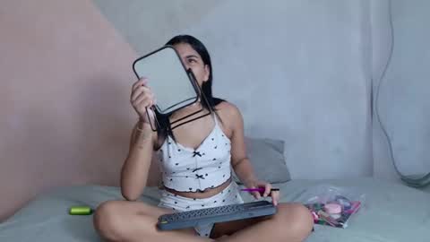 danka_smith online show from 09-16-25, 11:50