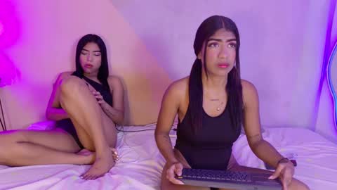 danka_smith online show from 09-22-25, 11:18