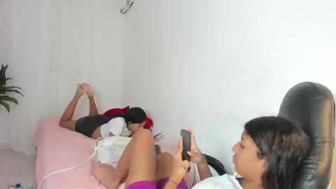 danka_smith online show from 09-23-25, 10:35