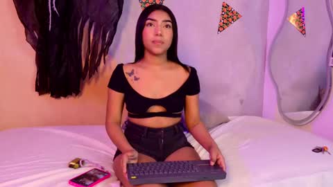 danka_smith online show from 10-15-25, 06:46