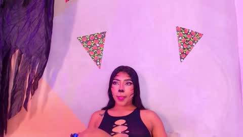 danka_smith online show from 10-31-25, 08:04