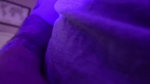 dankfuckcouple online show from 02-23-25, 12:37