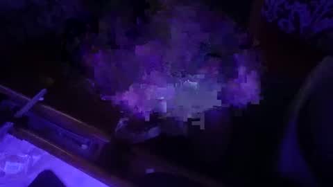 dankfuckcouple online show from 09-28-25, 12:32