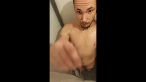 dankfuckcouple online show from 12-19-25, 08:21