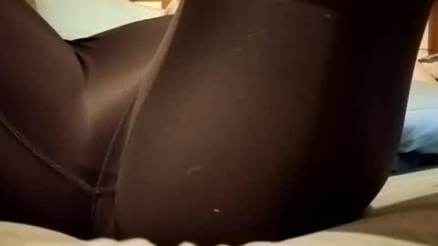 Danks15 online show from 02-23-25, 02:51