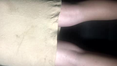 Snapshot of dankshepp chatting on 09-26-25, 10:52 dandeb online show from 09-26-25, 10:52