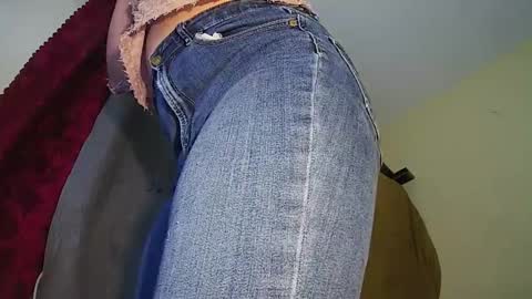 Snapshot of dankshepp chatting on 11-22-25, 12:48 dandeb online show from 11-22-25, 12:48