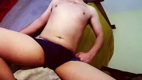 Snapshot of dankshepp chatting on 11-23-25, 10:15 dandeb online show from 11-23-25, 10:15