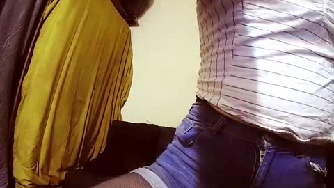 Snapshot of dankshepp chatting on 11-26-25, 10:49 dandeb online show from 11-26-25, 10:49