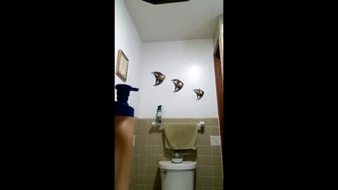 danky_purps online show from 03-21-26, 12:43