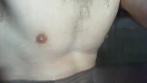 dankz4two0 online show from 03-08-25, 12:30