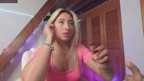 Pau online show from 03-14-26, 09:37