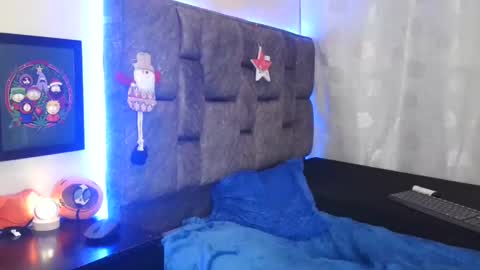 Dann Brown online show from 12-31-24, 06:27