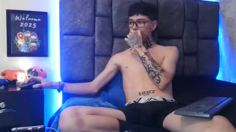 Dann Brown online show from 01-19-25, 07:04