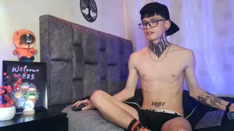 Dann Brown online show from 02-05-25, 02:08