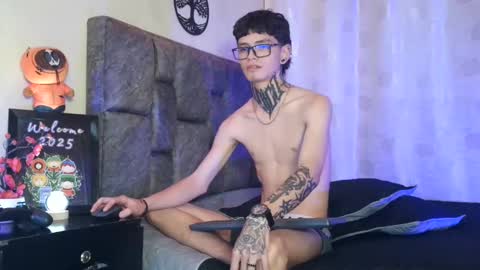 Dann Brown online show from 02-18-25, 09:20