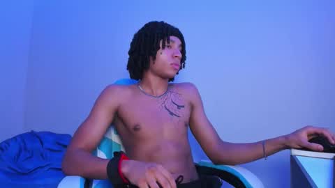 dann online show from 09-11-25, 10:32