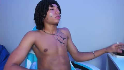 dann online show from 09-12-25, 08:09