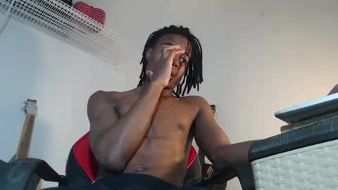 dann hill1 online show from 02-26-25, 07:05