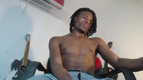 dann hill1 online show from 03-01-25, 02:48