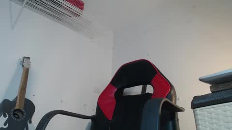 dann hill1 online show from 03-04-25, 02:27